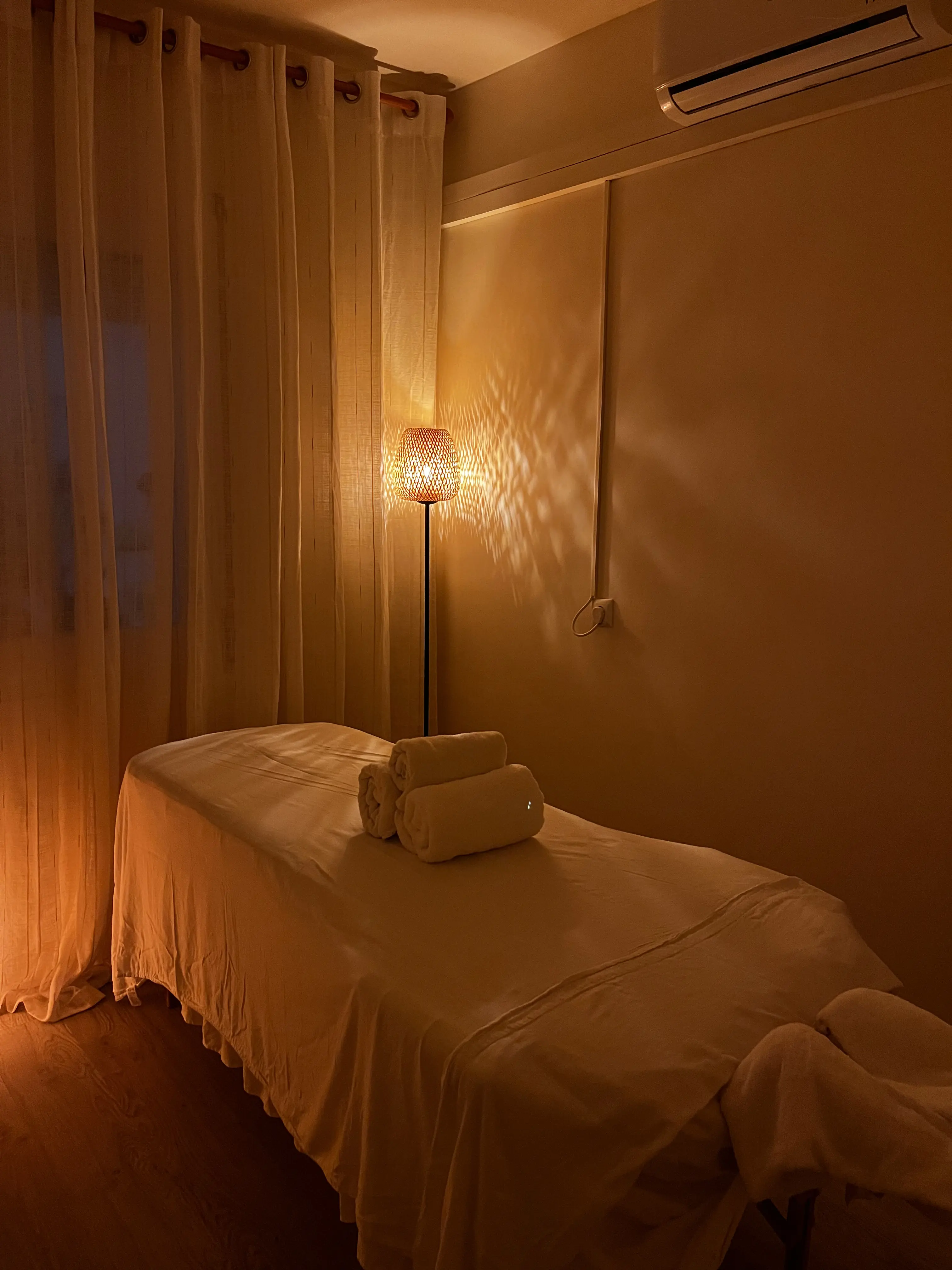 CIELO ZEN — Espacio 6