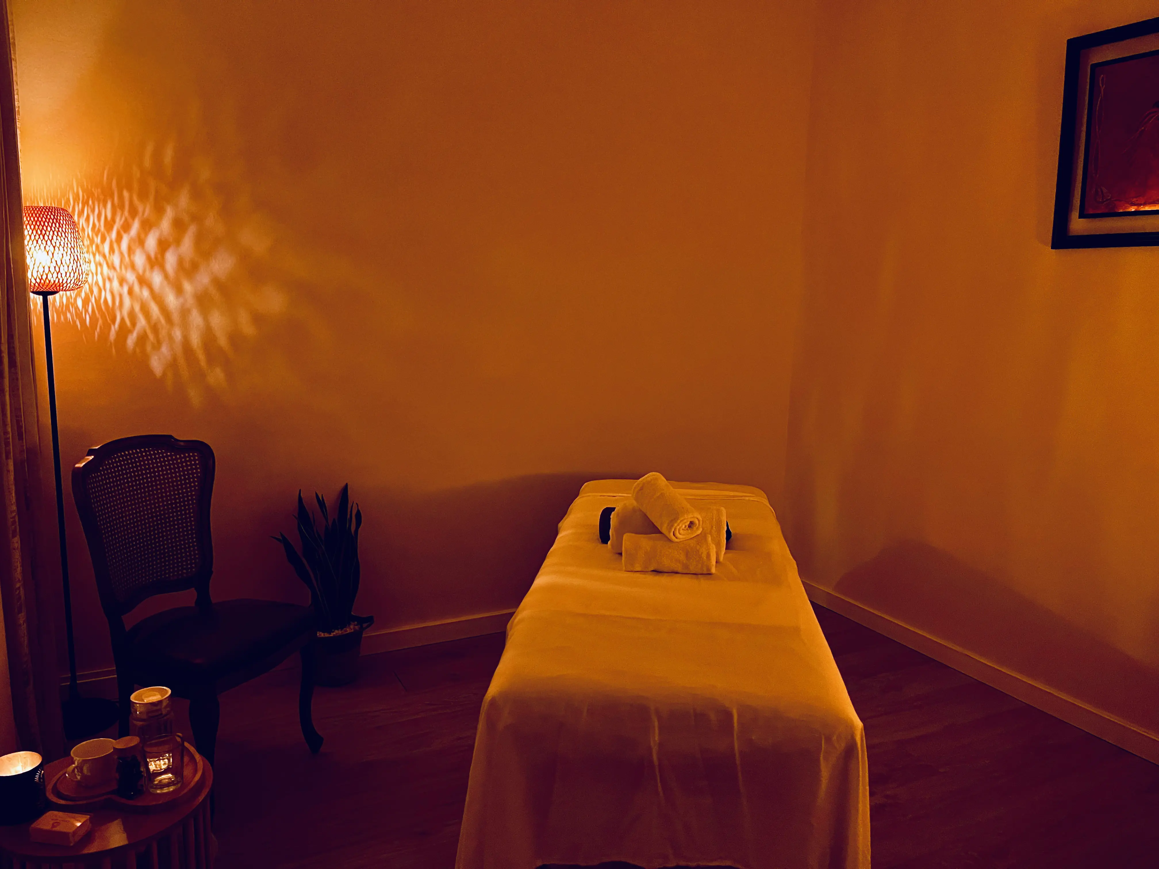 CIELO ZEN — Espacio 7